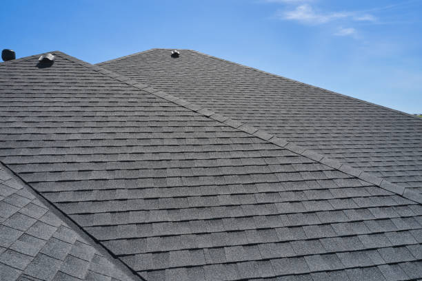 Best Slate Roofing  in Eatonville, WA